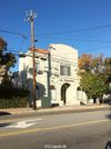 212 Laurel St photo